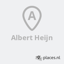 Albert Heijn in Den Bosch - Supermarkt - Telefoonboek.nl - telefoongids  bedrijven