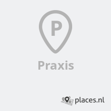 Praxis in Kerkrade - Bouwmarkt - Telefoonboek.nl - telefoongids bedrijven