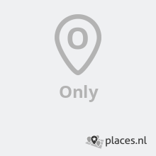 Only in Amstelveen - Kleding - Telefoonboek.nl - telefoongids bedrijven