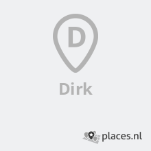Dirk vd broek Sint Willebrord - Telefoonboek.nl - telefoongids bedrijven