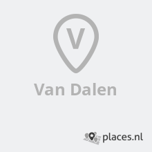 Van Dalen in Arnhem - Schoenen - Telefoonboek.nl - telefoongids bedrijven