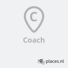 Coach in Dordrecht - Schoenen - Telefoonboek.nl - telefoongids bedrijven