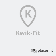 Kwik fit Den Bosch - Telefoonboek.nl - telefoongids bedrijven