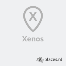 Xenos in Den Bosch - Huishoudelijke artikelen - Telefoonboek.nl -  telefoongids bedrijven