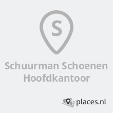 Schuurman Schoenen Hoofdkantoor in Neede - Schoenen - Telefoonboek.nl -  telefoongids bedrijven
