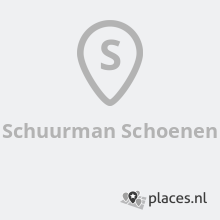 Schuurman Schoenen in Apeldoorn - Schoenen - Telefoonboek.nl - telefoongids  bedrijven