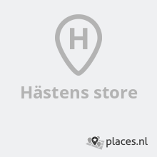 Hästens store in Heerlen - Bedden en matrassen - Telefoonboek.nl -  telefoongids bedrijven