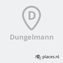 Dungelmann in Den Bosch - Schoenen - Telefoonboek.nl - telefoongids  bedrijven