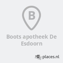 Apotheek westeinde - Telefoonboek.nl - telefoongids bedrijven