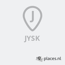 JYSK in Zaandam - Meubels - Telefoonboek.nl - telefoongids bedrijven