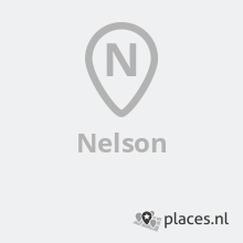 Nelson schoenen Julianadorp - Telefoonboek.nl - telefoongids bedrijven