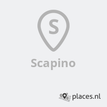 Scapino in Boxmeer - Schoenen - Telefoonboek.nl - telefoongids bedrijven