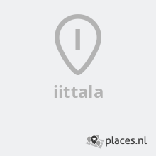 Iittala in Amersfoort - Huishoudelijke artikelen - Telefoonboek.nl -  telefoongids bedrijven