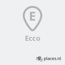 Ecco in Den Bosch - Schoenen - Telefoonboek.nl - telefoongids bedrijven