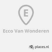 Ecco Van Wonderen in Hilversum - Schoenen - Telefoonboek.nl - telefoongids  bedrijven