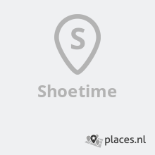 Orthopedische schoenen Sluis - Telefoonboek.nl - telefoongids bedrijven