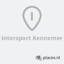 Scholtes intersport Haarlem - Telefoonboek.nl - telefoongids bedrijven
