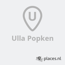 Ulla Popken in Breda - Kleding - Telefoonboek.nl - telefoongids bedrijven