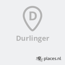Durlinger in Geldrop - Schoenen - Telefoonboek.nl - telefoongids bedrijven