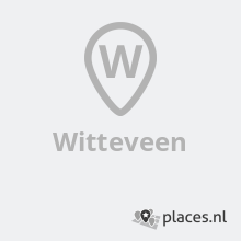 Witteveen mode Oisterwijk - Telefoonboek.nl - telefoongids bedrijven