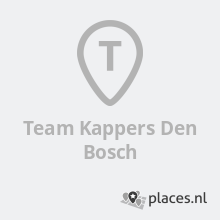 Kapper Den Bosch - (Pagina 8/23) - Telefoonboek.nl - telefoongids bedrijven
