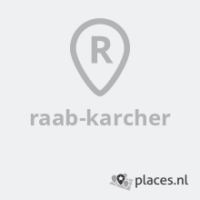 Raab Karcher in Tiel - Bouwmarkt - Telefoonboek.nl - telefoongids bedrijven