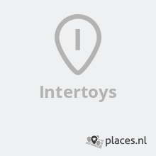 Intertoys in Heerlen - Speelgoed - Telefoonboek.nl - telefoongids bedrijven