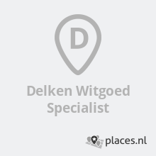 Tweedehands witgoed Delfzijl - Telefoonboek.nl - telefoongids bedrijven