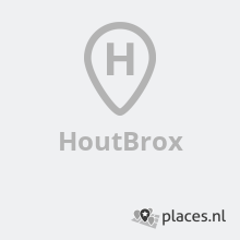 HoutBrox in Breda - Kleding - Telefoonboek.nl - telefoongids bedrijven