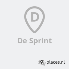 Sprint autobanden de Capelle Aan Den Ijssel - Telefoonboek.nl -  telefoongids bedrijven