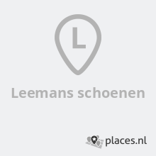 Leemans schoenen Lisse - Telefoonboek.nl - telefoongids bedrijven