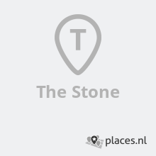 Familielid Kietelen moersleutel The Stone in Dordrecht - Kleding - Telefoonboek.nl - telefoongids bedrijven