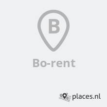 Bo rent verhuur Den Bosch - Telefoonboek.nl - telefoongids bedrijven