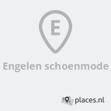 Engelen schoenmode in Veenendaal - Schoenen - Telefoonboek.nl -  telefoongids bedrijven