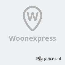 Woonexpress Waalwijk - Telefoonboek.nl - telefoongids bedrijven