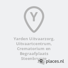 Route crematorium Diepenveen - Telefoonboek.nl - telefoongids bedrijven
