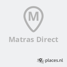 Matras Direct in Moerkapelle - Bedden en matrassen - Telefoonboek.nl -  telefoongids bedrijven