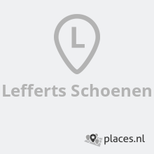 Schoenen Oegstgeest - Telefoonboek.nl - telefoongids bedrijven