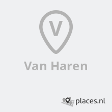 Van Haren in Hengelo (Overijssel) - Schoenen - Telefoonboek.nl -  telefoongids bedrijven