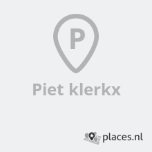 Piet klerkx woonexpress Waalwijk - Telefoonboek.nl - telefoongids bedrijven