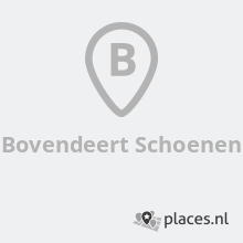 Bovendeert schoenen Veenendaal - Telefoonboek.nl - telefoongids bedrijven