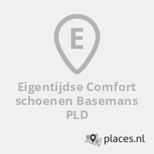 Eigentijdse Comfort schoenen Basemans PLD in Reusel - Schoenen -  Telefoonboek.nl - telefoongids bedrijven