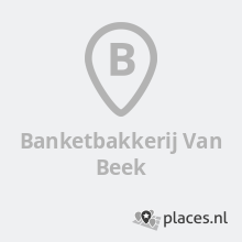 Van beek specker Rotterdam - Telefoonboek.nl - telefoongids bedrijven