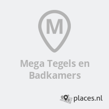 Mega Tegels en Badkamers in Broek Op Langedijk - Vloeren - Telefoonboek.nl  - telefoongids bedrijven