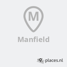 Manfield in Eindhoven - Schoenen - Telefoonboek.nl - telefoongids bedrijven