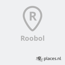 Roobol in Breda - Woonaccessoires - Telefoonboek.nl - telefoongids bedrijven