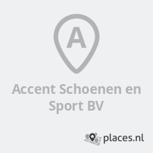 Accent sport Amsterdam - Telefoonboek.nl - telefoongids bedrijven