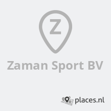 Zaman Sport BV in Hulst - Groothandel in kleding en mode - Telefoonboek.nl  - telefoongids bedrijven