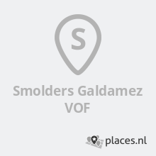 Smolders Galdamez VOF in Nuenen - Schoenen - Telefoonboek.nl - telefoongids  bedrijven