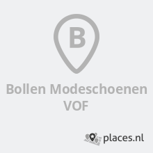 Bollen Modeschoenen VOF in Nederweert - Schoenen - Telefoonboek.nl -  telefoongids bedrijven